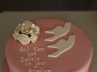 Baptism June 22 -  (288)